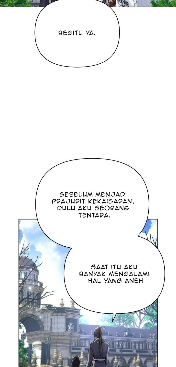 Ashtarte Chapter 34 - halaman 52