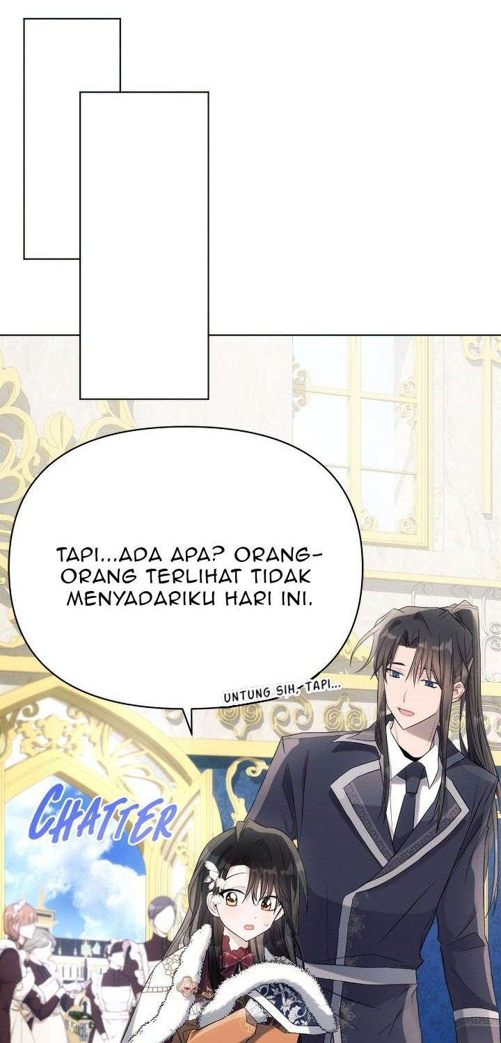 Ashtarte Chapter 34 - halaman 54