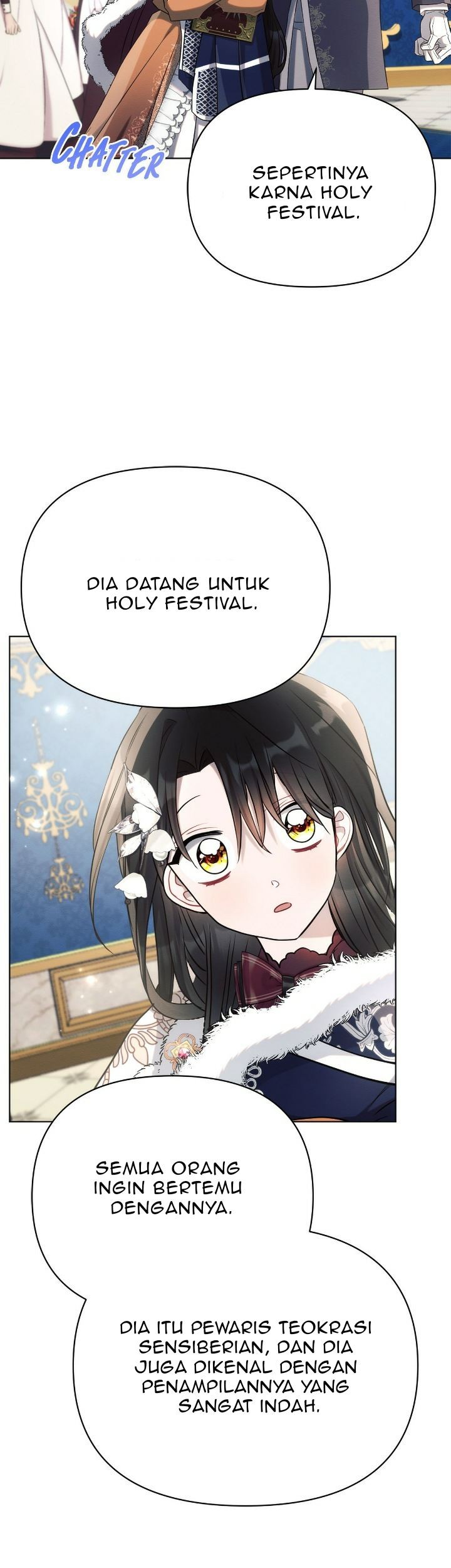 Ashtarte Chapter 34 - halaman 55