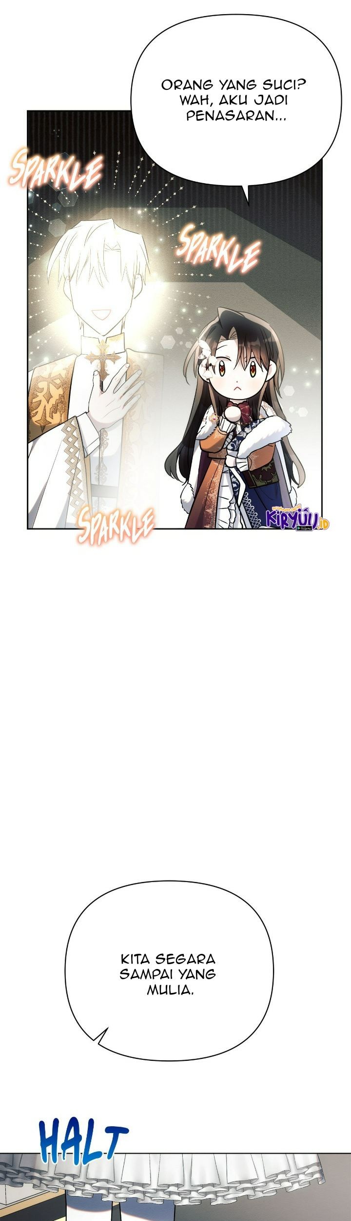 Ashtarte Chapter 34 - halaman 57