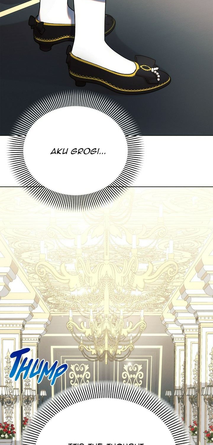 Ashtarte Chapter 34 - halaman 58