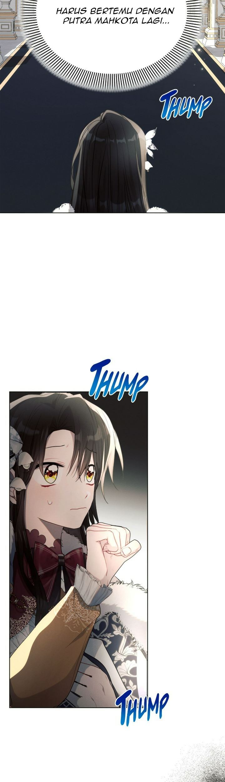 Ashtarte Chapter 34 - halaman 59