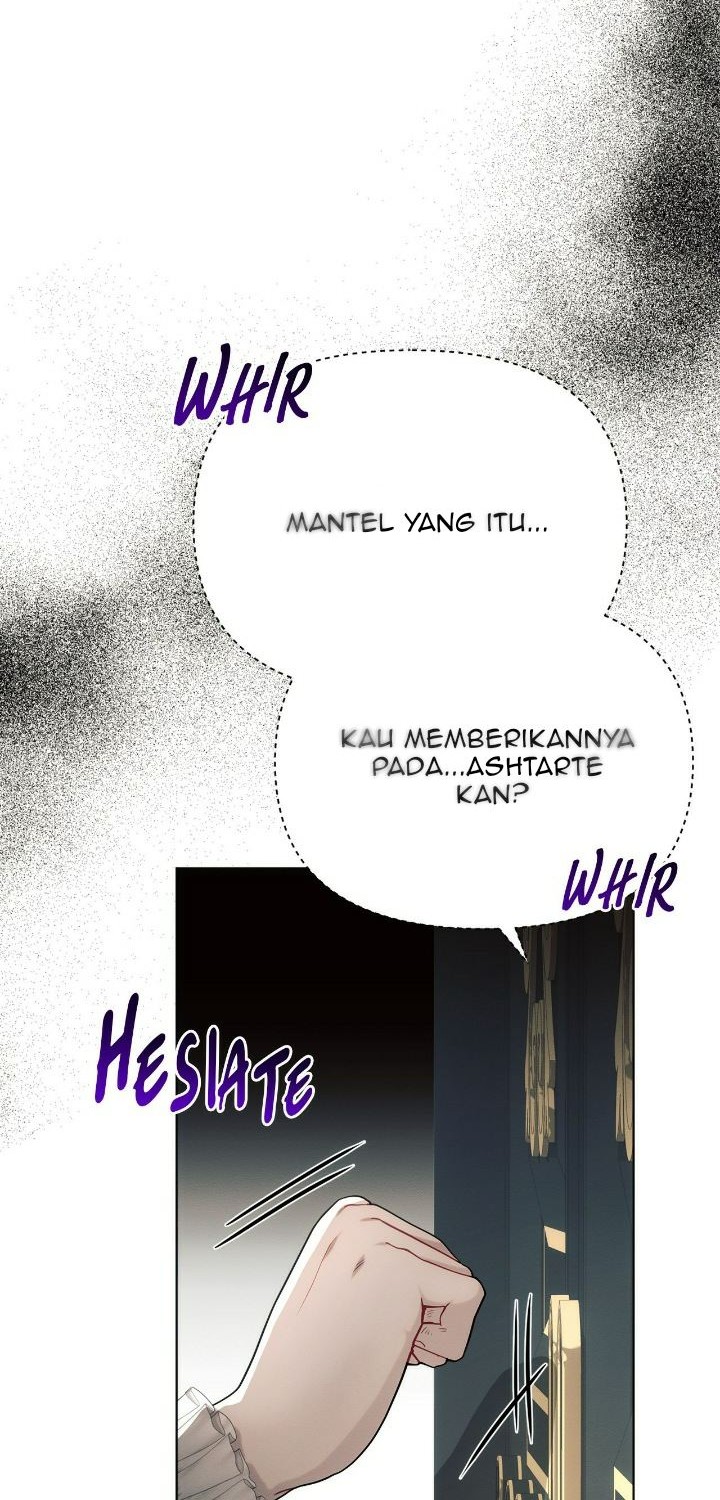 Ashtarte Chapter 34 - halaman 60