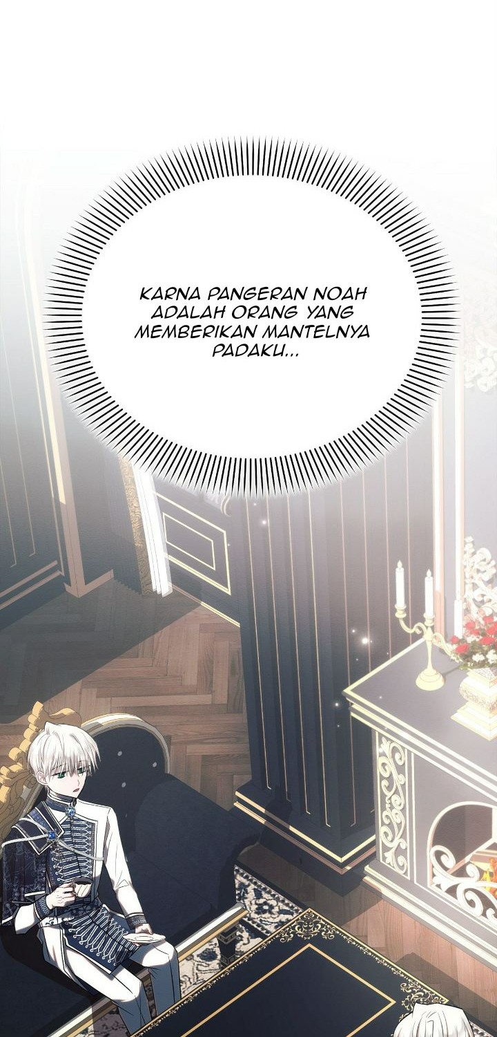 Ashtarte Chapter 34 - halaman 63