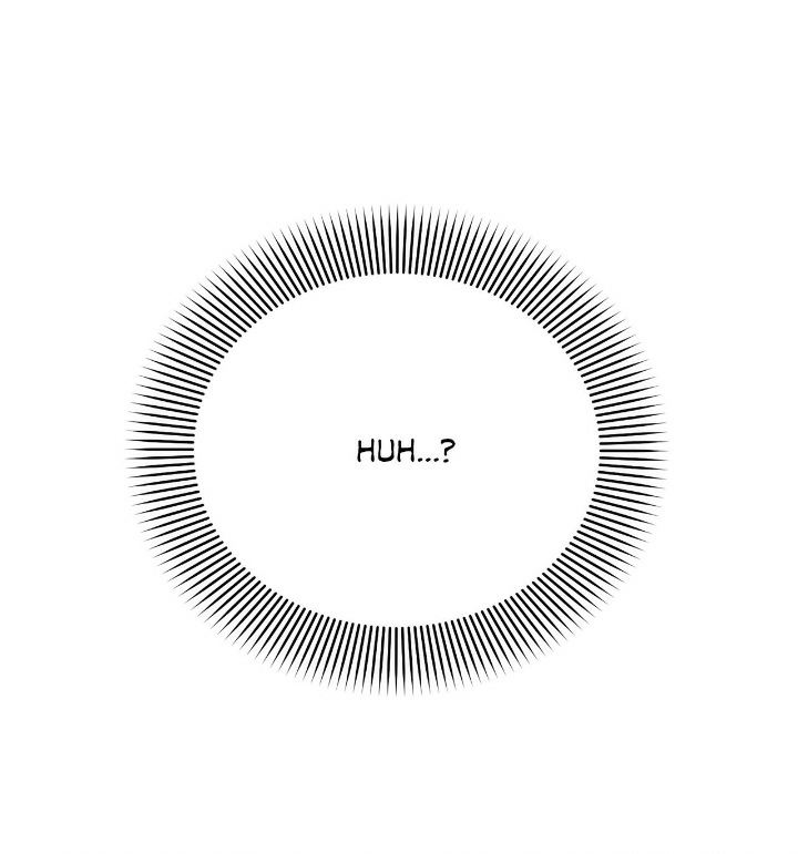 Ashtarte Chapter 34 - halaman 66