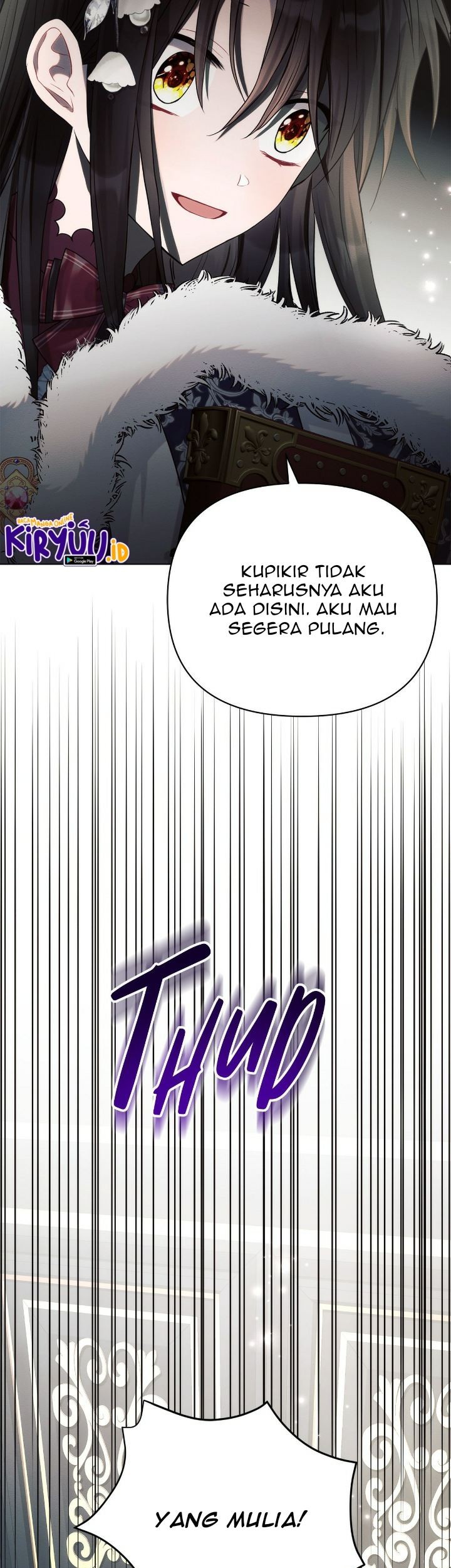 Ashtarte Chapter 34 - halaman 69