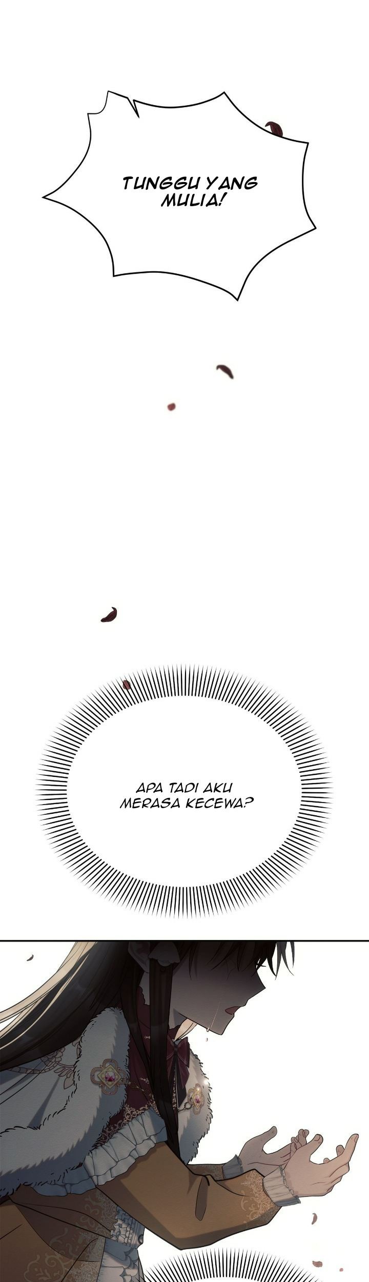 Ashtarte Chapter 34 - halaman 72