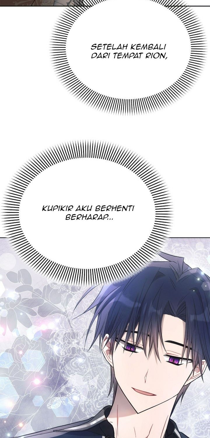 Ashtarte Chapter 34 - halaman 73