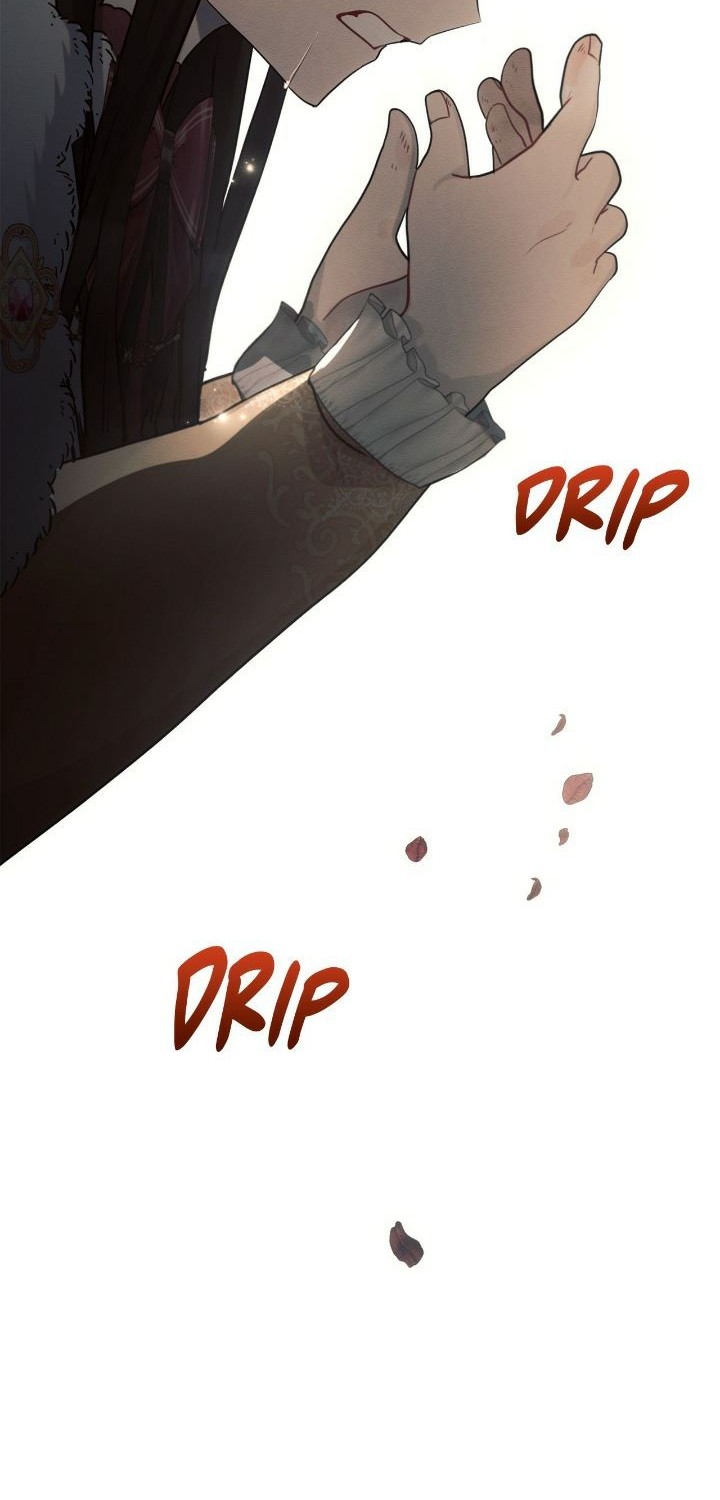 Ashtarte Chapter 34 - halaman 75