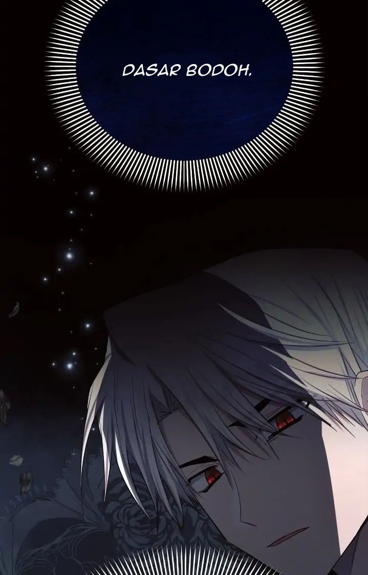 Ashtarte Chapter 34 - halaman 80