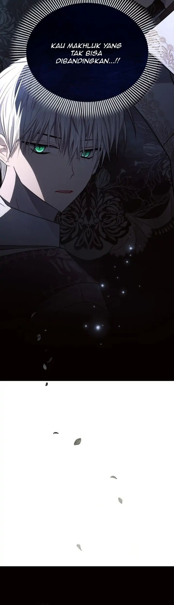 Ashtarte Chapter 34 - halaman 81