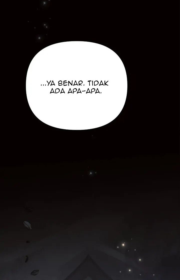 Ashtarte Chapter 34 - halaman 82