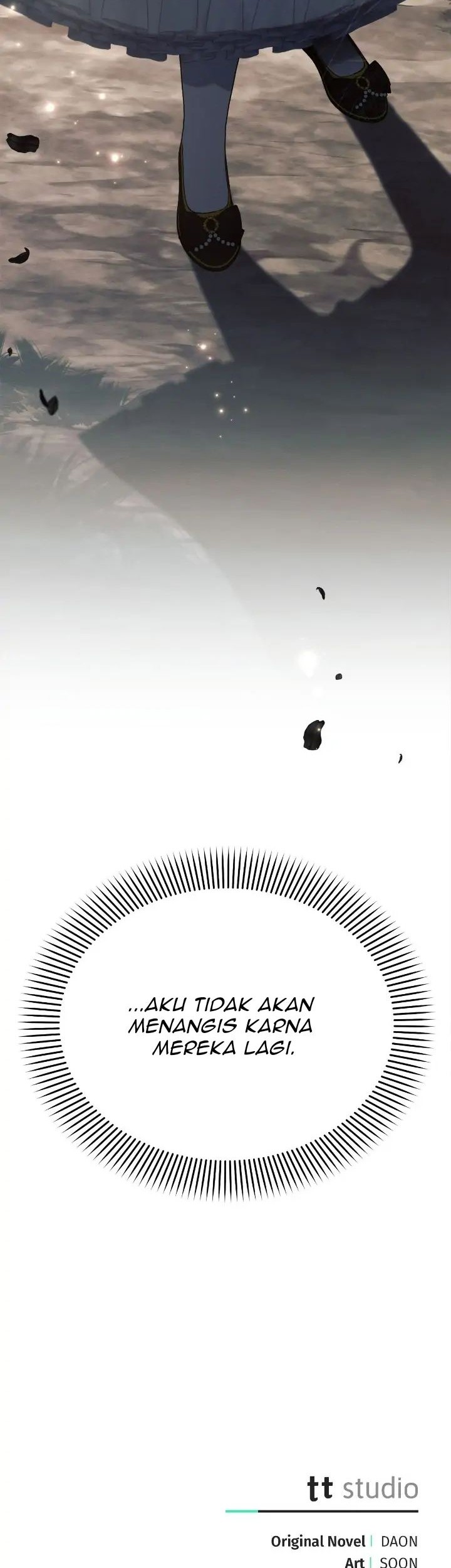 Ashtarte Chapter 34 - halaman 84