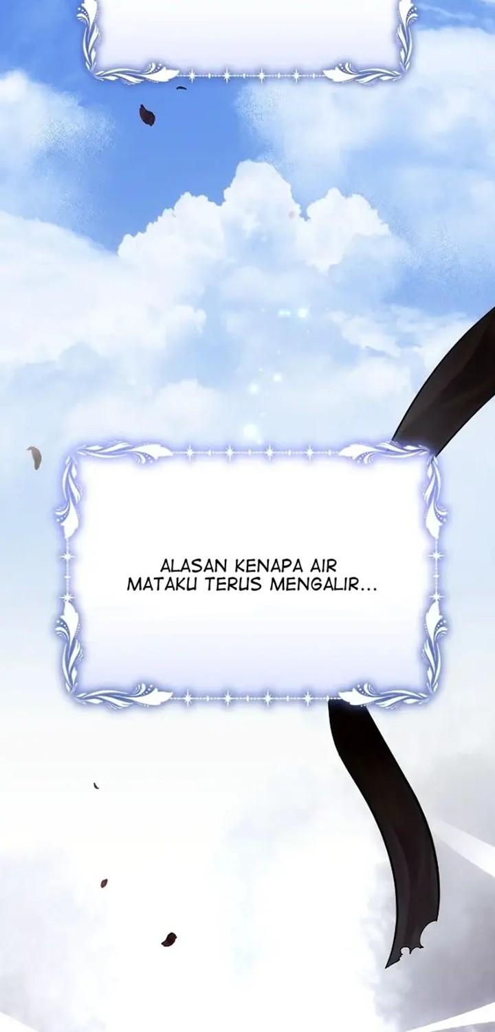Ashtarte Chapter 35 - halaman 15