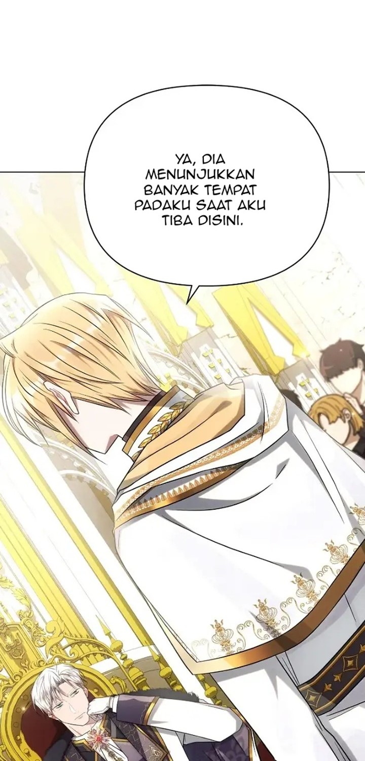 Ashtarte Chapter 35 - halaman 36