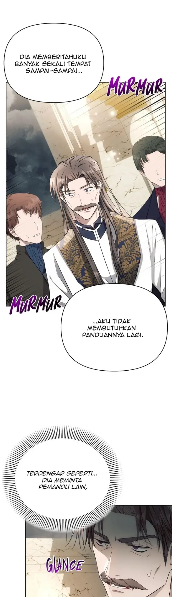 Ashtarte Chapter 35 - halaman 38
