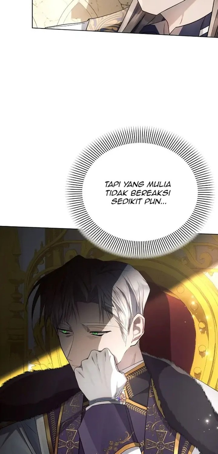 Ashtarte Chapter 35 - halaman 39