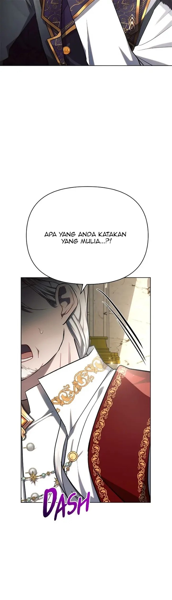 Ashtarte Chapter 35 - halaman 40