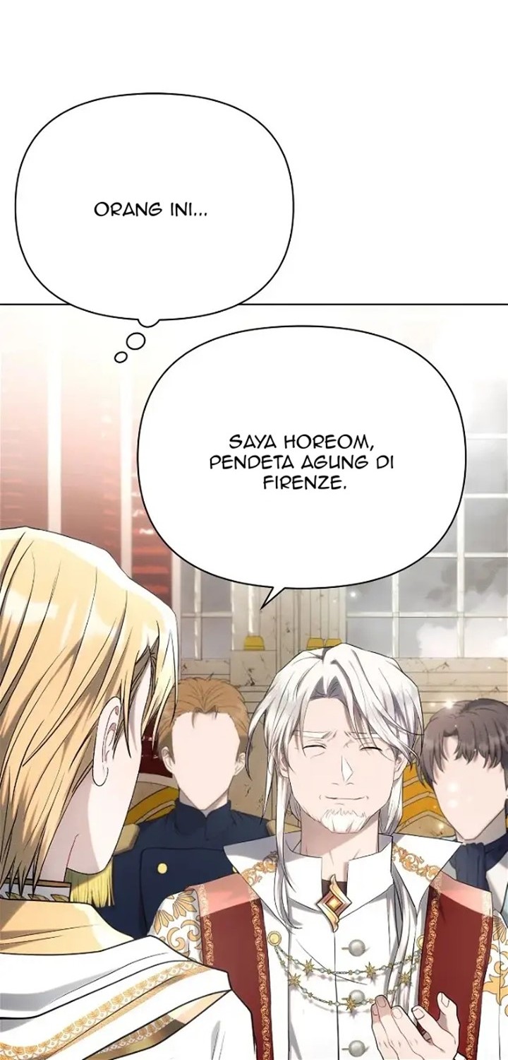 Ashtarte Chapter 35 - halaman 41