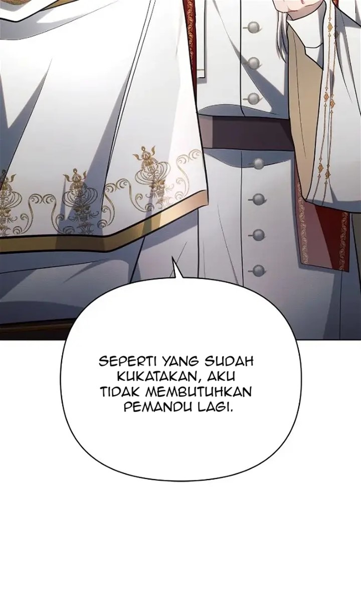 Ashtarte Chapter 35 - halaman 42