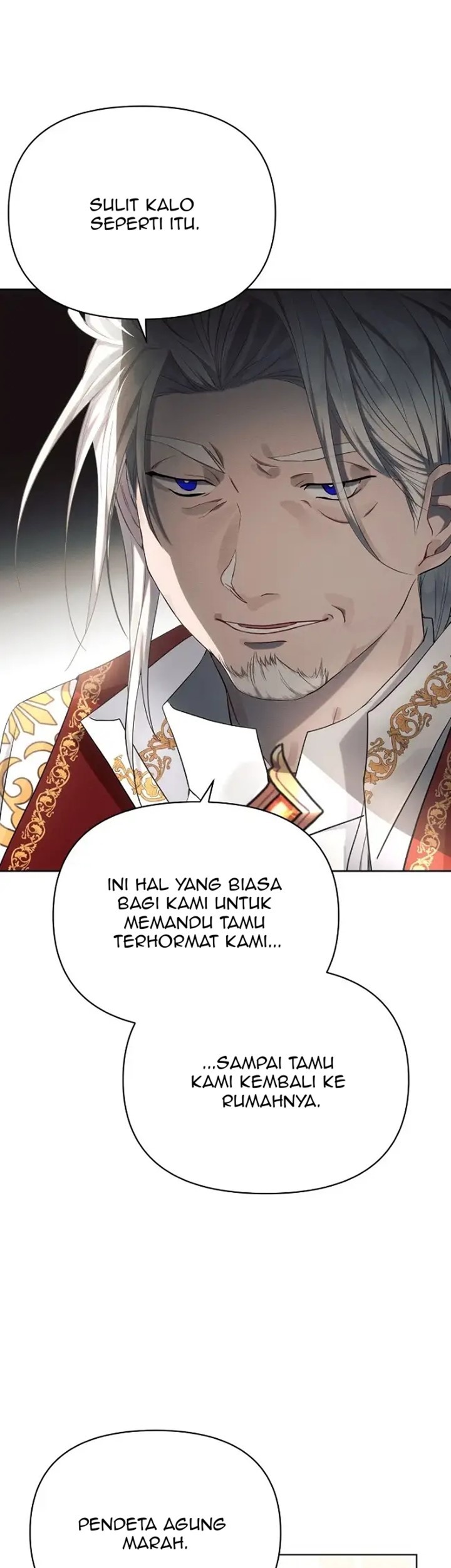 Ashtarte Chapter 35 - halaman 43
