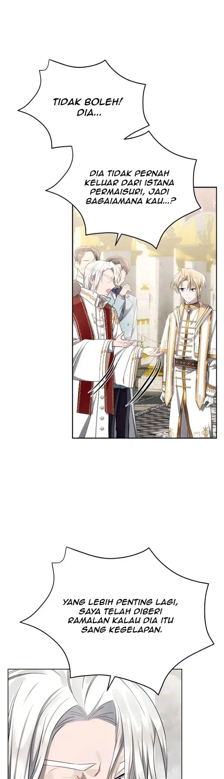 Ashtarte Chapter 35 - halaman 48