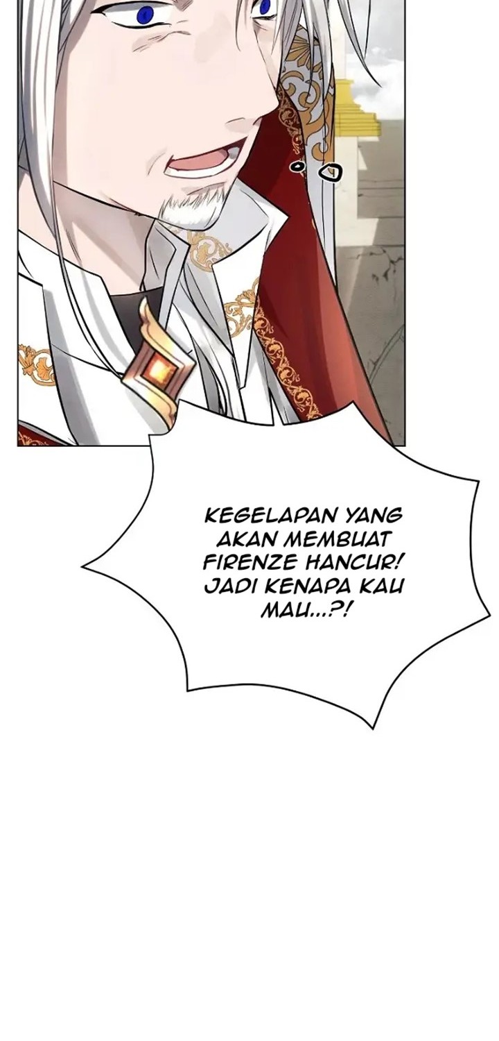 Ashtarte Chapter 35 - halaman 49
