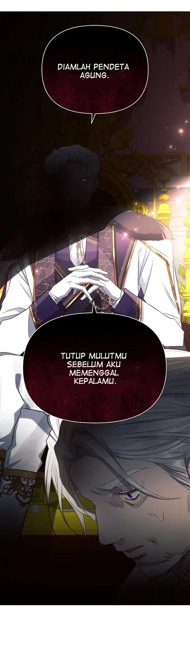 Ashtarte Chapter 35 - halaman 50