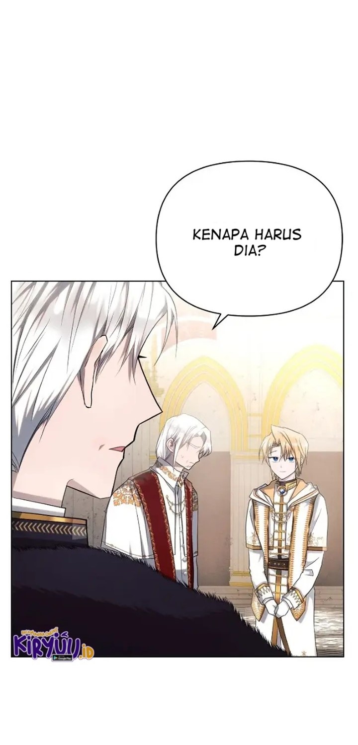 Ashtarte Chapter 35 - halaman 51