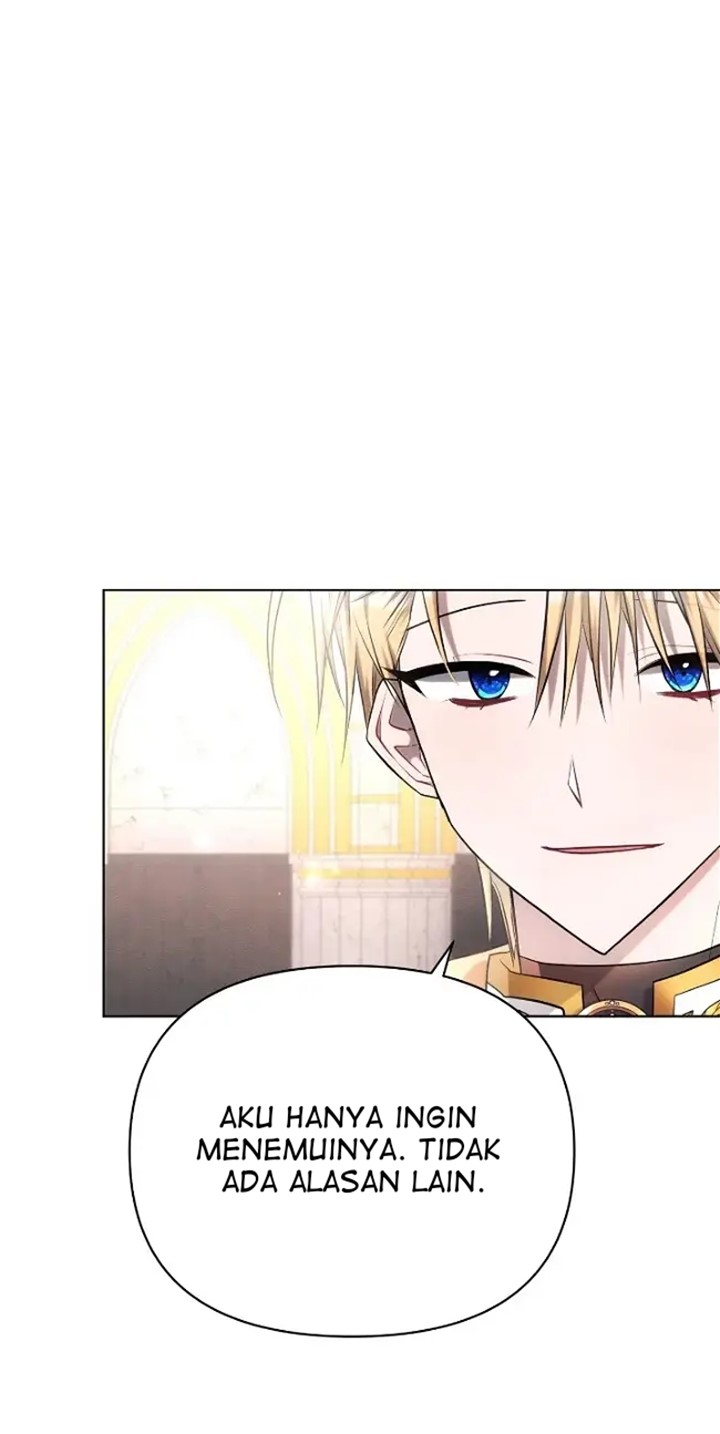 Ashtarte Chapter 35 - halaman 52