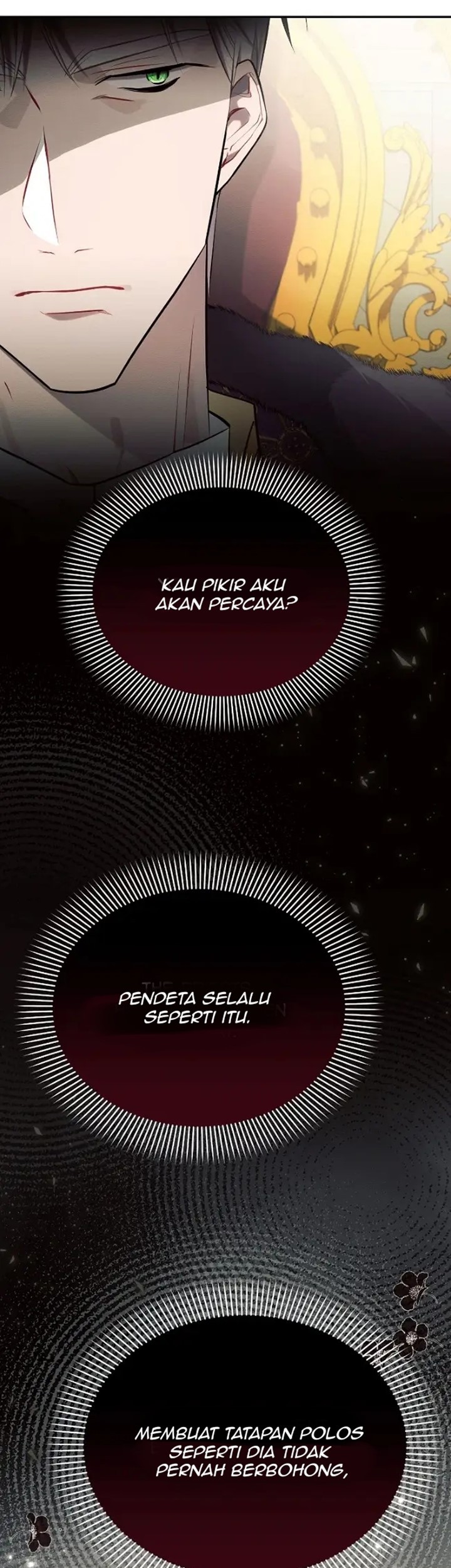 Ashtarte Chapter 35 - halaman 53
