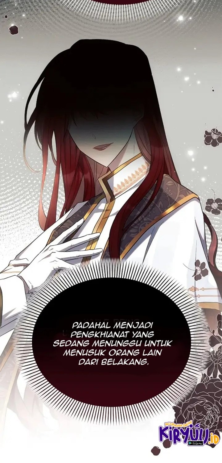 Ashtarte Chapter 35 - halaman 54