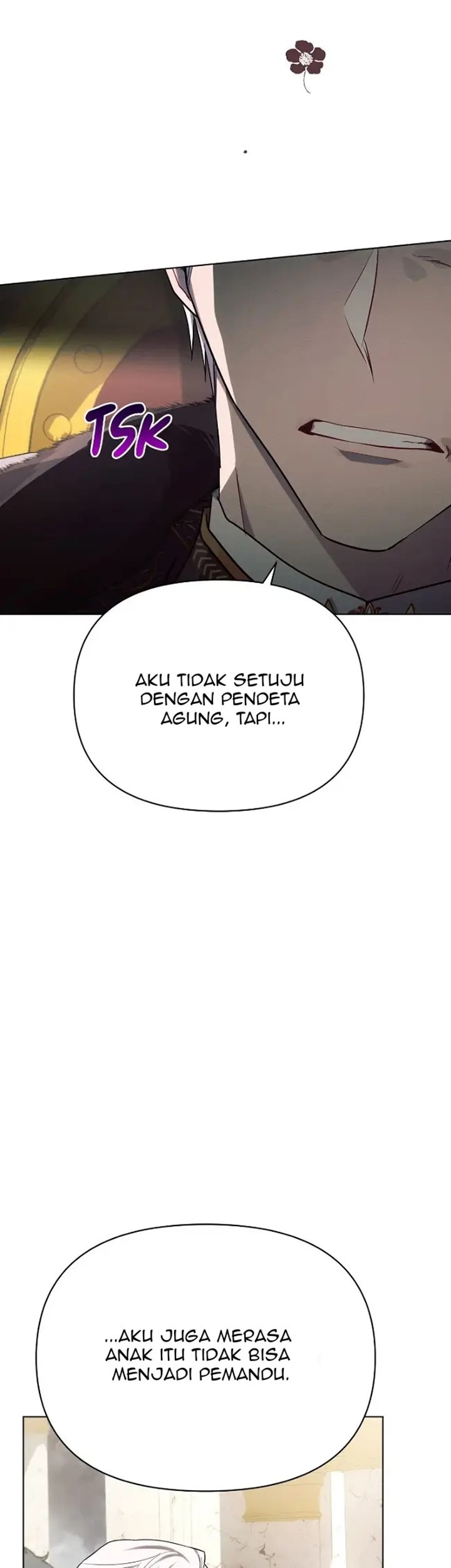 Ashtarte Chapter 35 - halaman 55