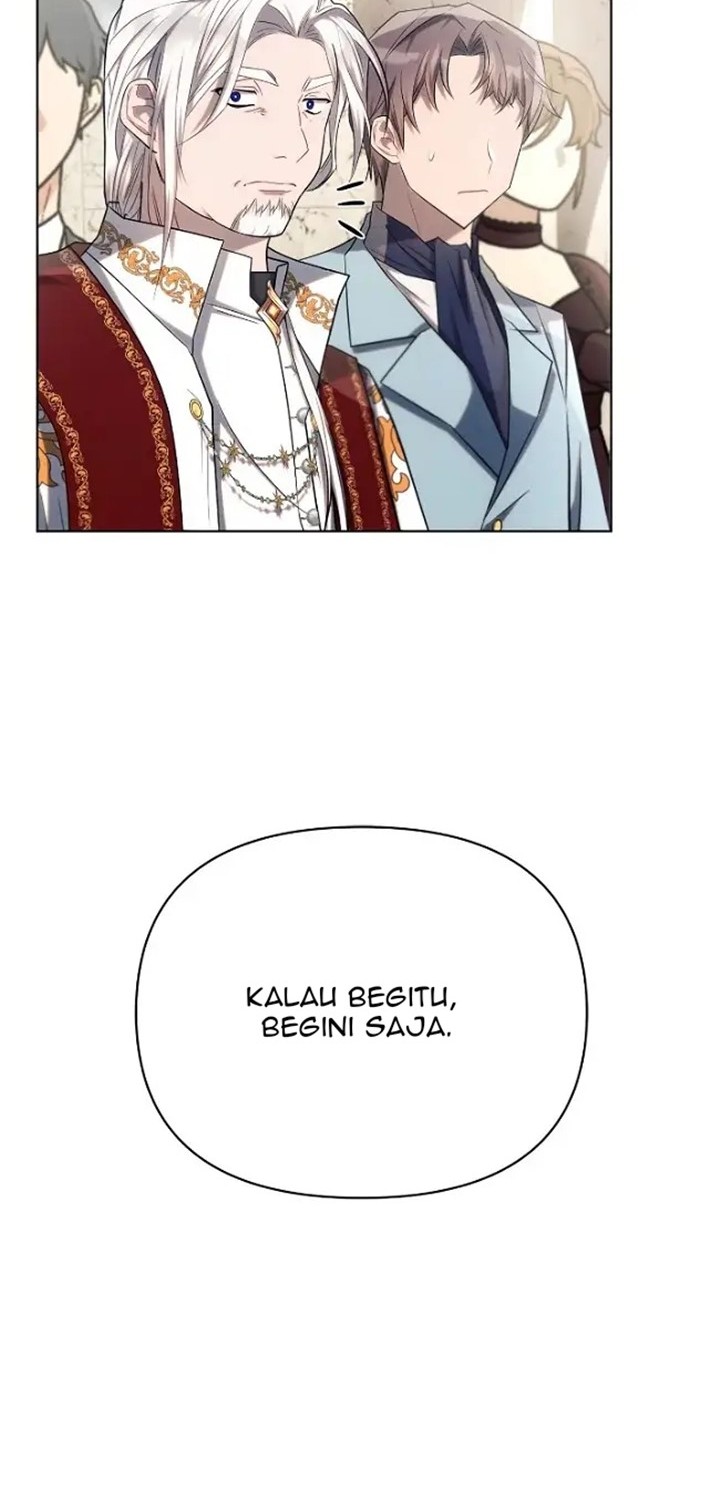 Ashtarte Chapter 35 - halaman 56