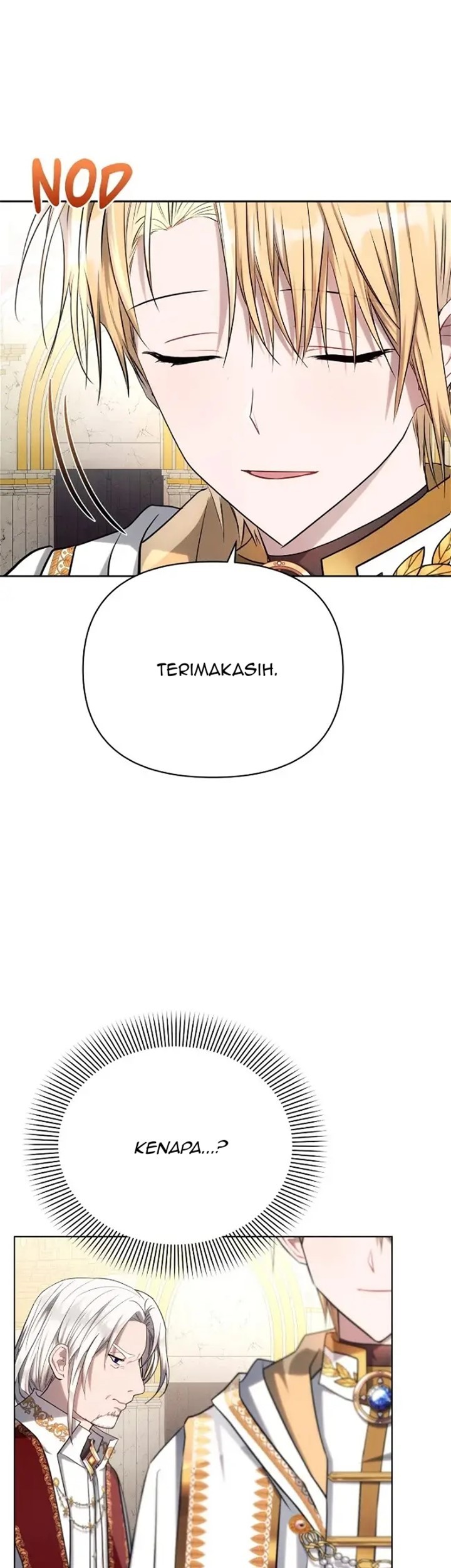 Ashtarte Chapter 35 - halaman 58