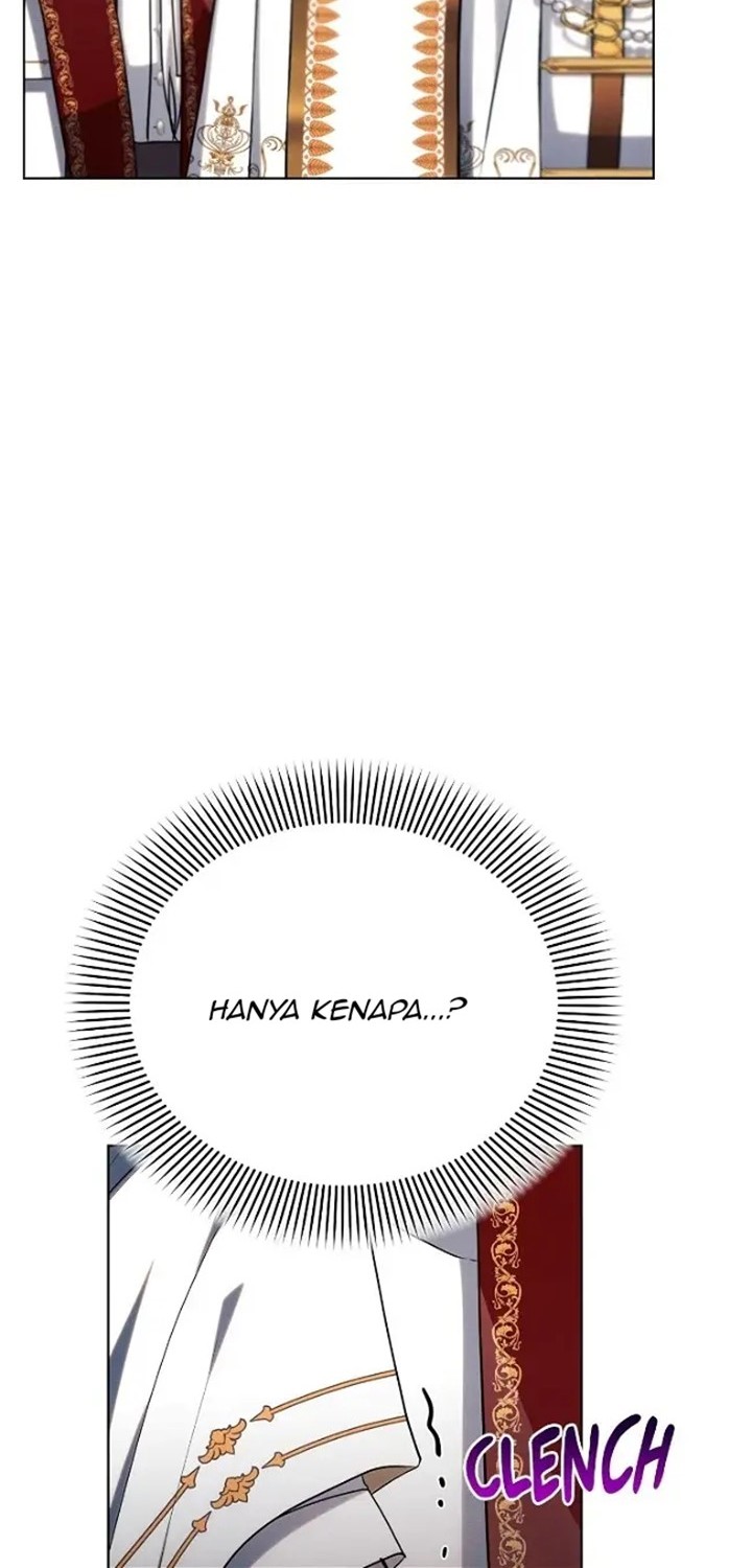 Ashtarte Chapter 35 - halaman 59