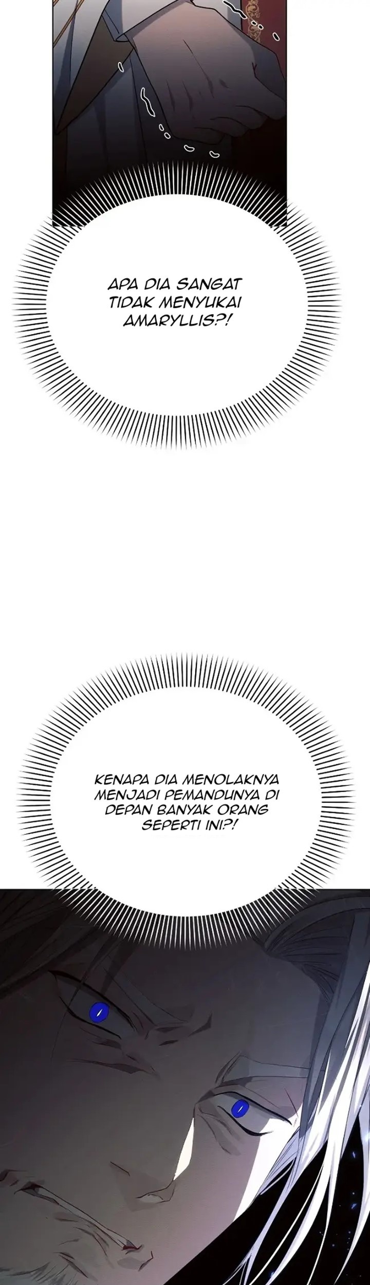 Ashtarte Chapter 35 - halaman 60