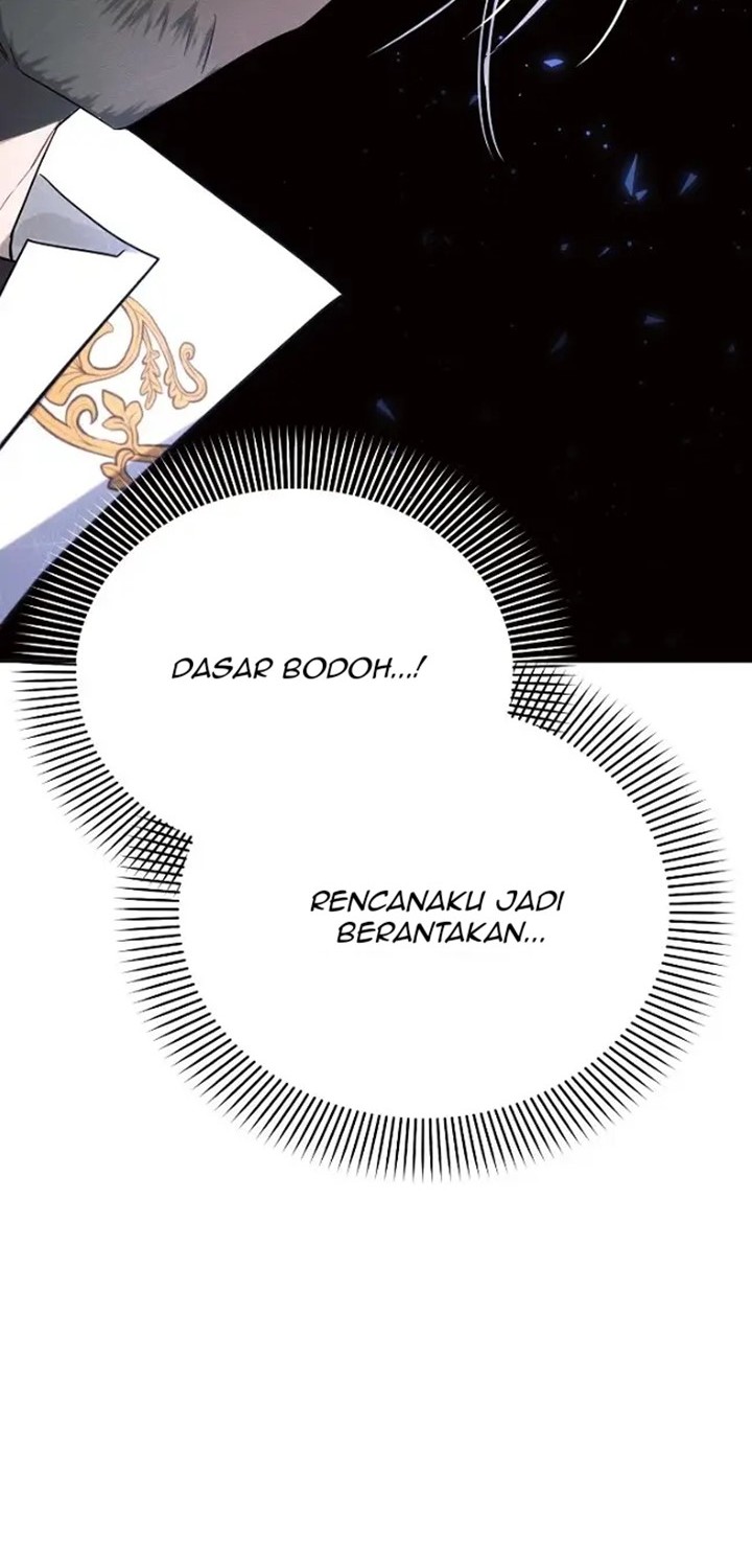 Ashtarte Chapter 35 - halaman 61