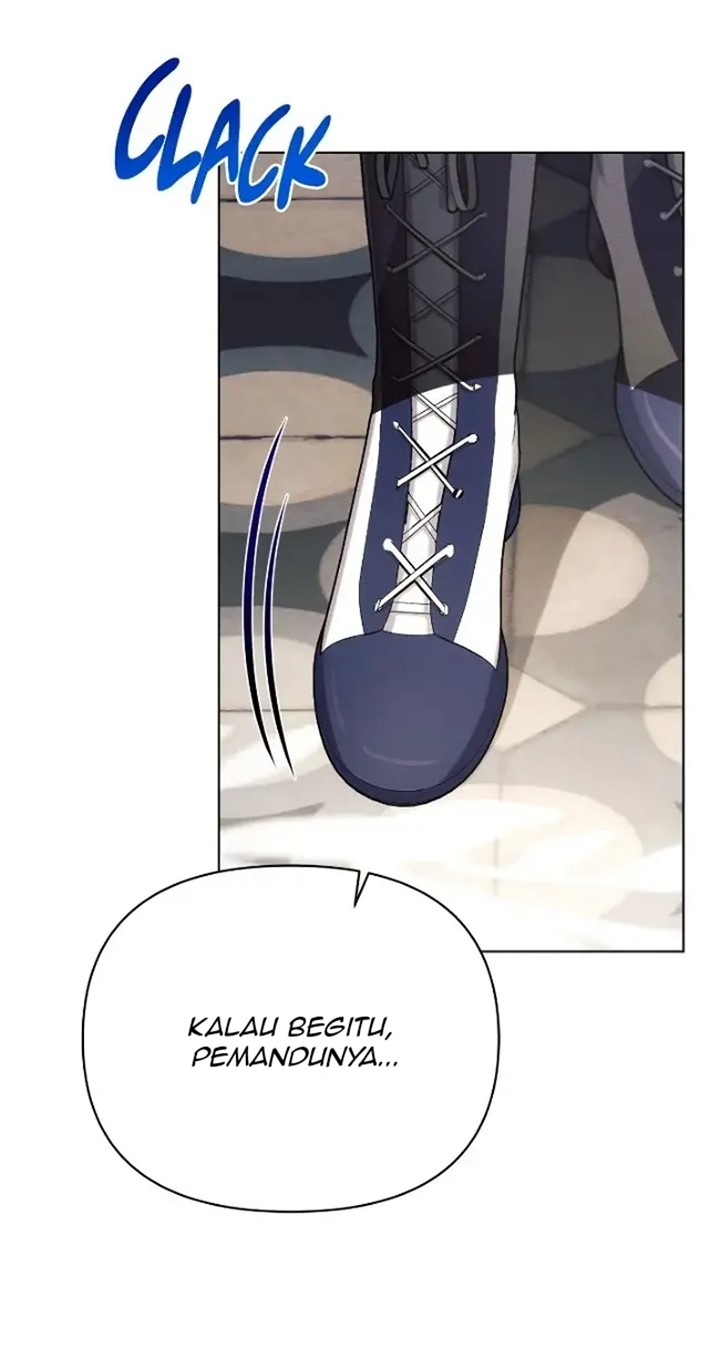 Ashtarte Chapter 35 - halaman 62