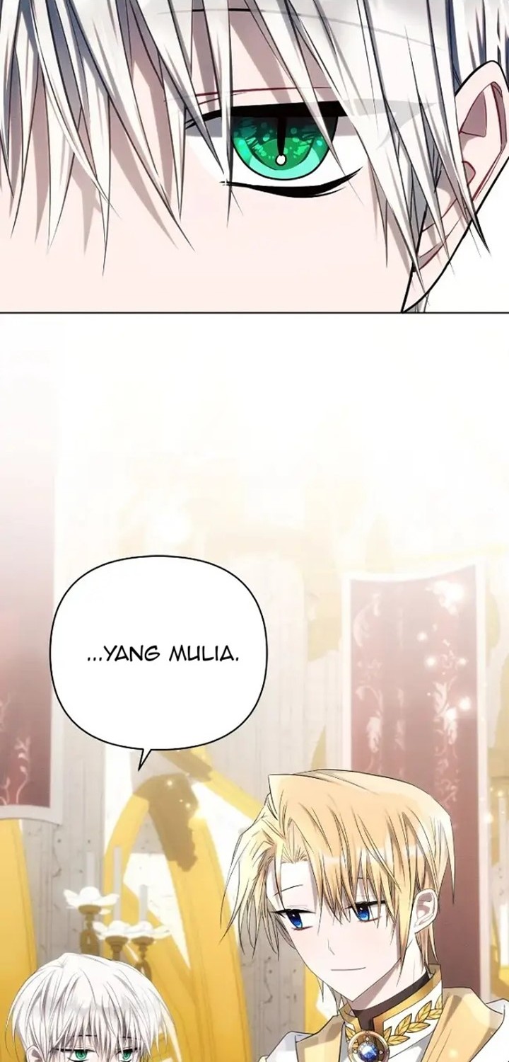 Ashtarte Chapter 35 - halaman 64
