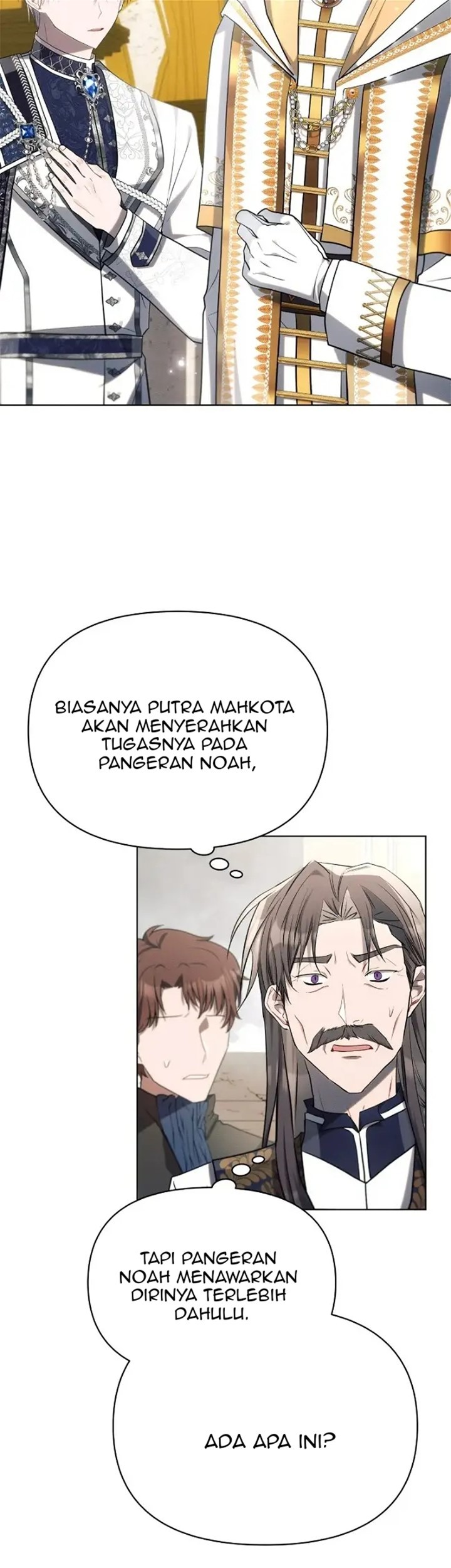 Ashtarte Chapter 35 - halaman 65
