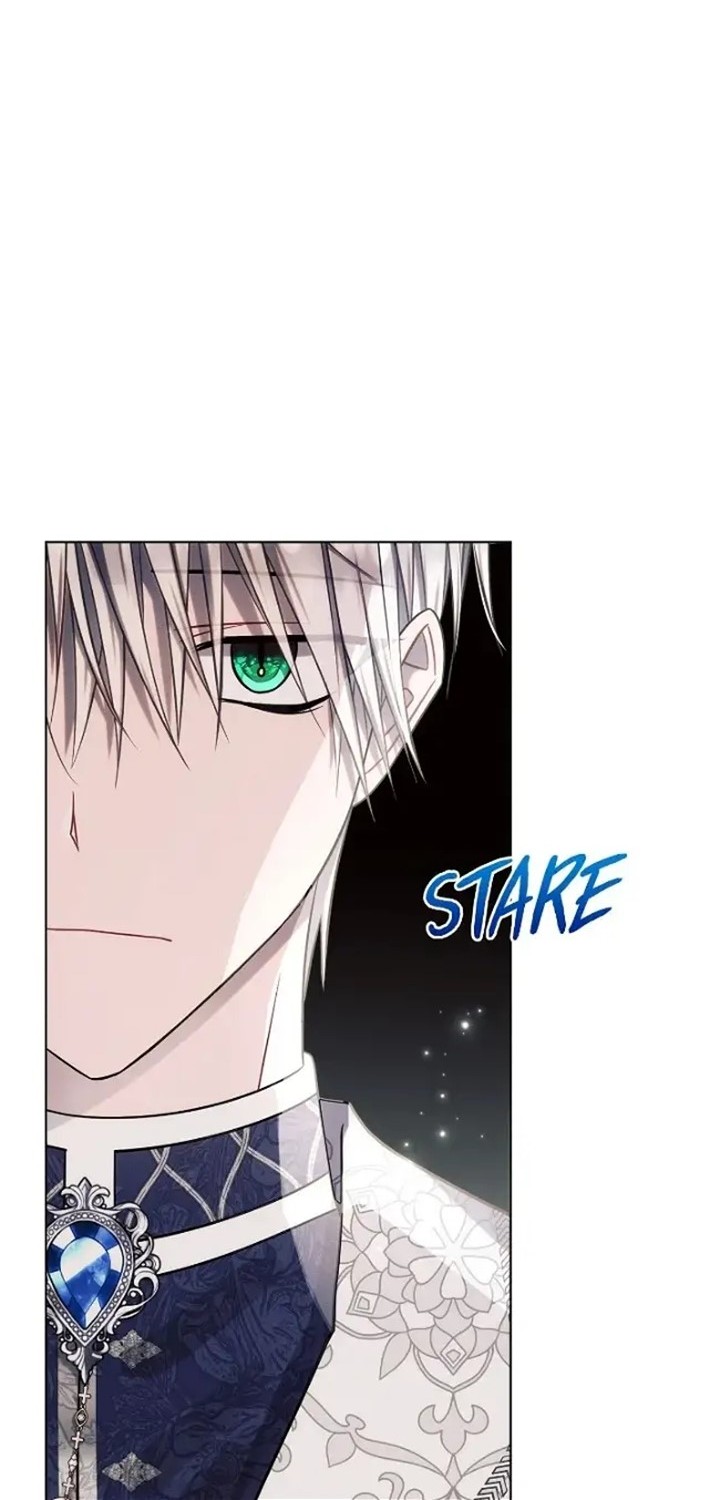 Ashtarte Chapter 35 - halaman 66
