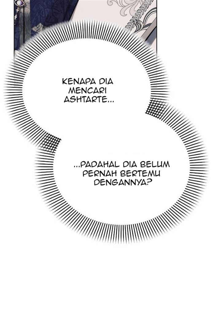 Ashtarte Chapter 35 - halaman 67