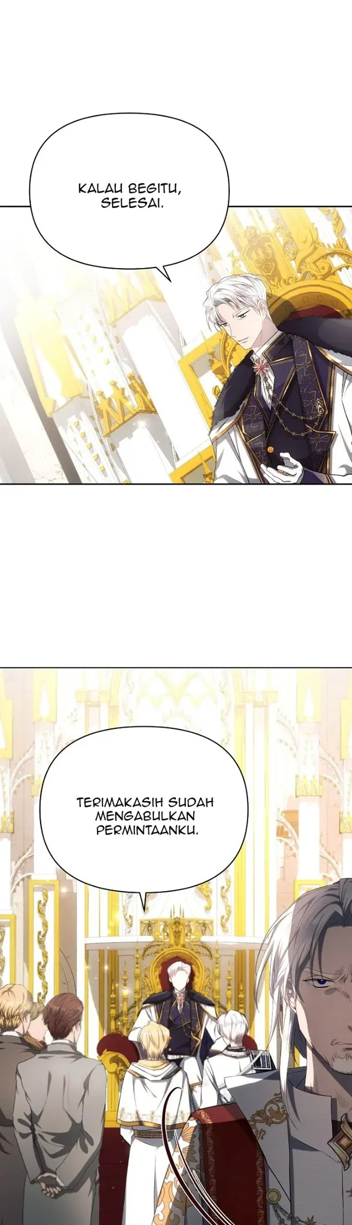 Ashtarte Chapter 35 - halaman 68