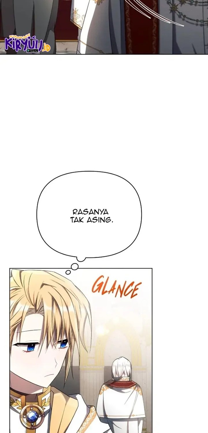 Ashtarte Chapter 35 - halaman 69