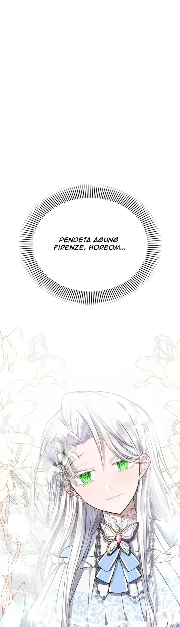 Ashtarte Chapter 35 - halaman 70