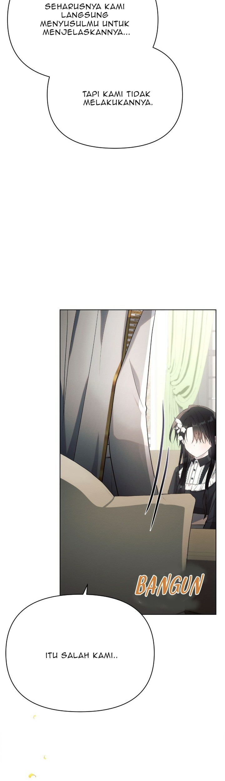 Ashtarte Chapter 36 - halaman 2