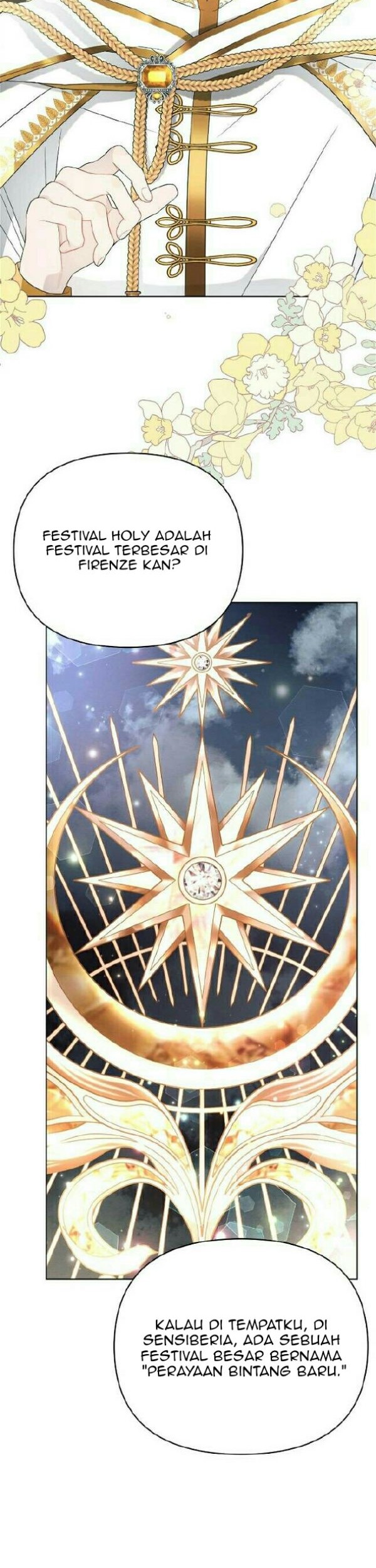 Ashtarte Chapter 37 - halaman 14