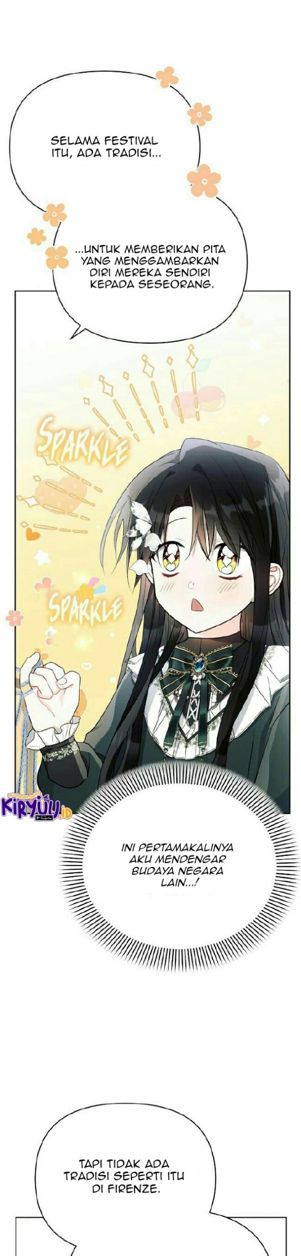 Ashtarte Chapter 37 - halaman 15