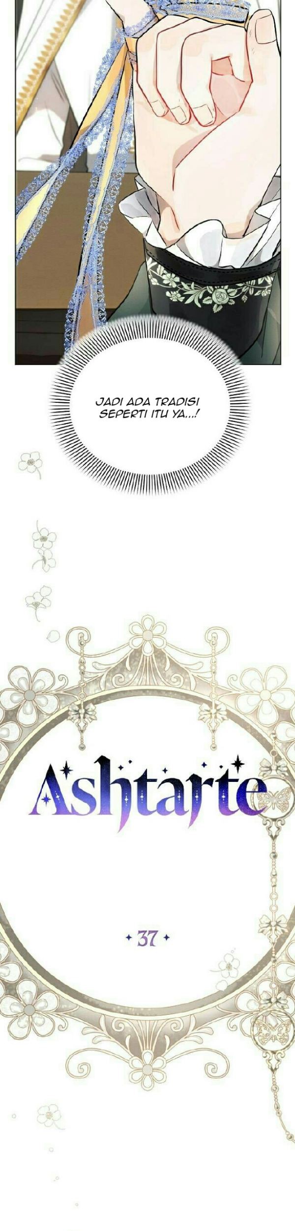 Ashtarte Chapter 37 - halaman 17